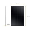 Panel słoneczny SOLVIAN 200W